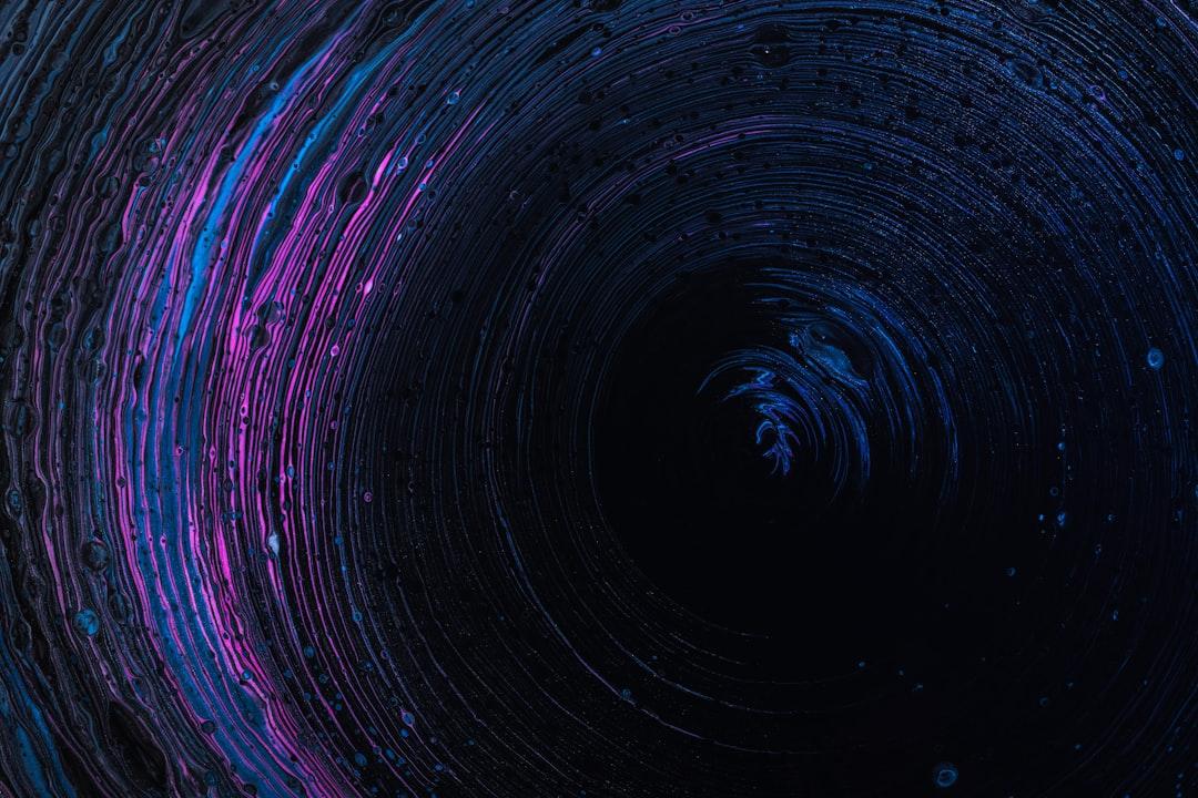 Editorial visual for: The Missing Infrastructure for AI