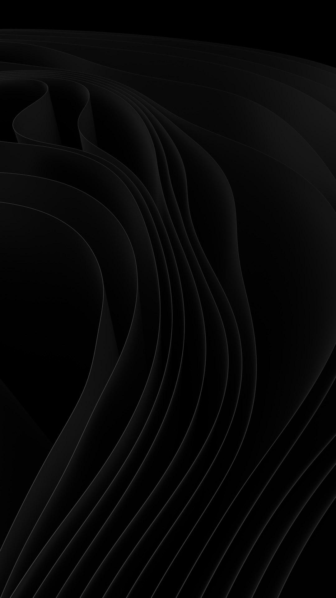 Abstract visual representing trust infrastructure and system reliability